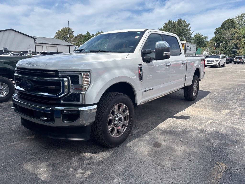 ford f-250 super duty 2022 1FT8W2BT1NEE79219 image ford f-250 super duty 2022 1FT8W2BT1NEE79219 image
